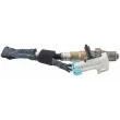 BOSCH 0 258 010 017 - Sonde lambda