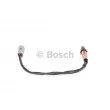 BOSCH 0 258 010 023 - Sonde lambda