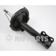 NIPPARTS J5512023G - Amortisseur avant droit