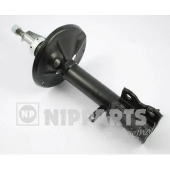 Amortisseur avant droit NIPPARTS OEM 4851019715