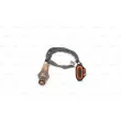 BOSCH 0 258 010 067 - Sonde lambda
