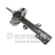 NIPPARTS J5512038G - Amortisseur avant droit