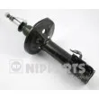 Amortisseur avant droit NIPPARTS [J5512055G]