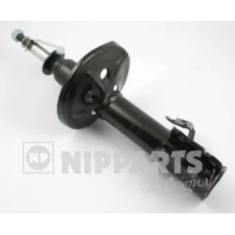 Amortisseur avant droit NIPPARTS J5512055G