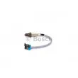 BOSCH 0 258 010 070 - Sonde lambda