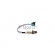 BOSCH 0 258 010 070 - Sonde lambda