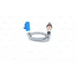 BOSCH 0 258 010 071 - Sonde lambda