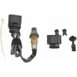 BOSCH 0 258 010 075 - Sonde lambda
