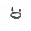 BOSCH 0 258 010 078 - Sonde lambda