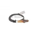 BOSCH 0 258 010 079 - Sonde lambda