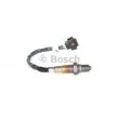 BOSCH 0 258 010 120 - Sonde lambda