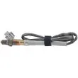 BOSCH 0 258 010 145 - Sonde lambda
