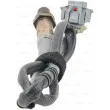 BOSCH 0 258 010 145 - Sonde lambda
