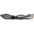 BOSCH 0 258 010 145 - Sonde lambda