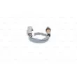 BOSCH 0 258 010 155 - Sonde lambda
