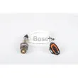 BOSCH 0 258 010 210 - Sonde lambda