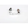 BOSCH 0 258 010 210 - Sonde lambda