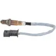 BOSCH 0 258 010 218 - Sonde lambda