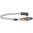 BOSCH 0 258 010 218 - Sonde lambda