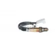 BOSCH 0 258 010 317 - Sonde lambda