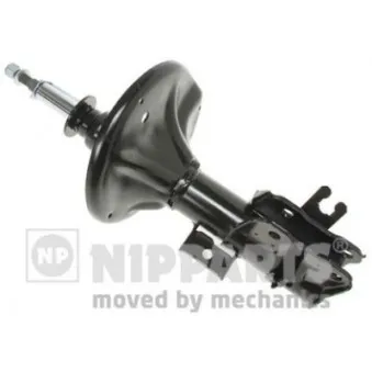 Amortisseur avant droit NIPPARTS OEM 30852023