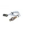 Sonde lambda BOSCH [0 258 010 415]