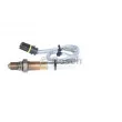 BOSCH 0 258 010 415 - Sonde lambda