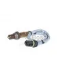 BOSCH 0 258 010 420 - Sonde lambda