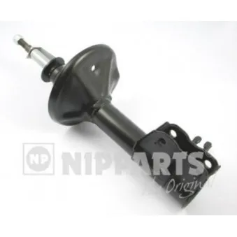 Amortisseur avant droit NIPPARTS OEM PW530079
