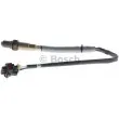 BOSCH 0 258 010 449 - Sonde lambda