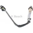 BOSCH 0 258 010 449 - Sonde lambda