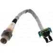 BOSCH 0 258 010 454 - Sonde lambda