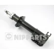 NIPPARTS J5516001G - Amortisseur avant droit