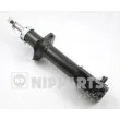 Amortisseur avant droit NIPPARTS [J5516002G]