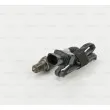 BOSCH 0 258 017 028 - Sonde lambda