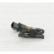 BOSCH 0 258 017 028 - Sonde lambda