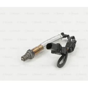 Sonde lambda BOSCH OEM 11787836394