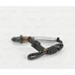 BOSCH 0 258 017 051 - Sonde lambda