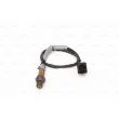 BOSCH 0 258 017 070 - Sonde lambda