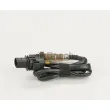 BOSCH 0 258 017 092 - Sonde lambda