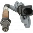 BOSCH 0 258 017 093 - Sonde lambda