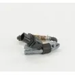 BOSCH 0 258 017 093 - Sonde lambda