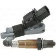 BOSCH 0 258 017 093 - Sonde lambda