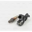 BOSCH 0 258 017 112 - Sonde lambda