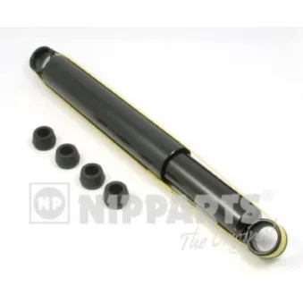 Amortisseur arrière gauche NIPPARTS OEM K72128700A