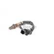 BOSCH 0 258 017 123 - Sonde lambda