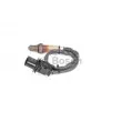 BOSCH 0 258 017 123 - Sonde lambda
