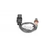 BOSCH 0 258 017 123 - Sonde lambda