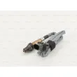 BOSCH 0 258 017 124 - Sonde lambda