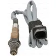 BOSCH 0 258 017 124 - Sonde lambda